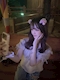 プロフィール写真5・春木　もえ｜CLUB MOMENT・モーメント - 名古屋 今池のキャバクラ