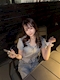プロフィール写真2・春木　もえ｜CLUB MOMENT・モーメント - 名古屋 今池のキャバクラ