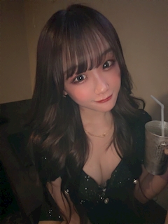 プロフィール写真6・春木 もえ|CLUB MOMENT・モーメント - 名古屋 今池のキャバクラ
