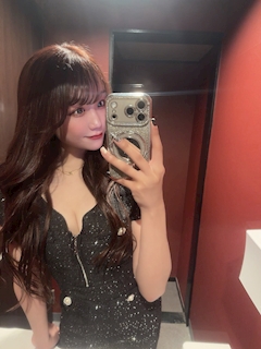 プロフィール写真4・春木　もえ｜CLUB MOMENT・モーメント - 名古屋 今池のキャバクラ