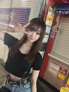 プロフィール写真8・春木　もえ｜CLUB MOMENT・モーメント - 名古屋 今池のキャバクラ