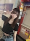 プロフィール写真8・春木　もえ｜CLUB MOMENT・モーメント - 名古屋 今池のキャバクラ