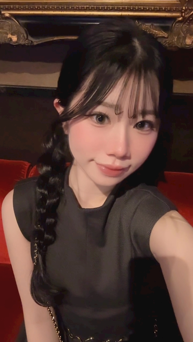 らら club Lagonissi