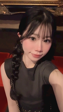 プロフィール写真1・らら｜club Lagonissi・ラゴニッシ - 早良区・西新のキャバクラ