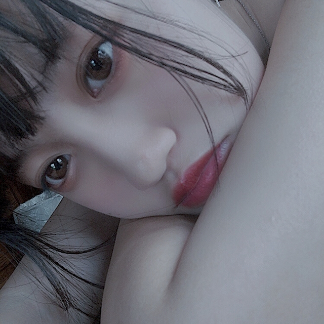 プロフィール写真1・みちゃ｜