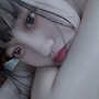 みちゃ