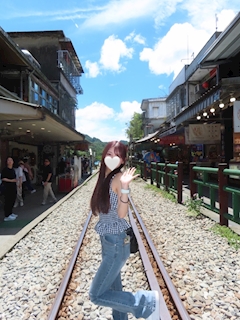 プロフィール写真2・まつり｜M's bar・エムズバー - 船橋のガールズバー