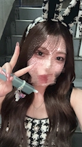 まつり