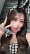 プロフィール写真1・まつり｜M's bar・エムズバー - 船橋のガールズバー