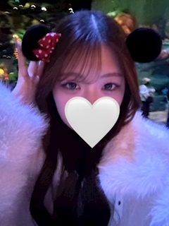 プロフィール写真1・まつり｜M's bar・エムズバー - 船橋のガールズバー