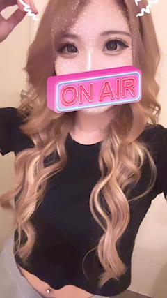 プロフィール写真2・さや｜Girl's Bar &・アンド - 勝田台のガールズバー