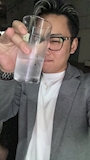 しょうた