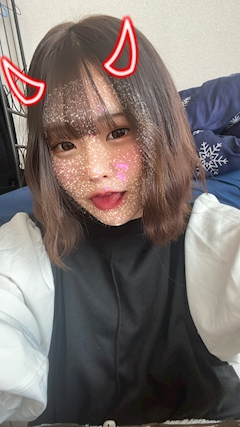 プロフィール写真5・あんず 《Girls bar &》|Girl's Bar &・アンド - 勝田台のガールズバー
