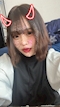 プロフィール写真5・あんず 《Girls bar &》|Girl's Bar &・アンド - 勝田台のガールズバー