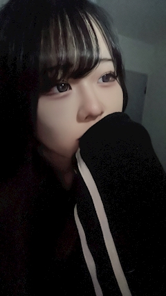 あんず 《Girls bar  ＆》