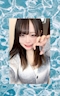 プロフィール写真2・あんず 《Girls bar &》|Girl's Bar &・アンド - 勝田台のガールズバー