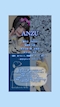 プロフィール写真3・あんず 《Girls bar &》|Girl's Bar &・アンド - 勝田台のガールズバー