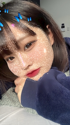 プロフィール写真4・あんず 《Girls bar &》|Girl's Bar &・アンド - 勝田台のガールズバー