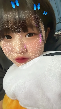 プロフィール写真6・あんず 《Girls bar &》|Girl's Bar &・アンド - 勝田台のガールズバー