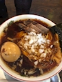 新着ブログ 🍜🍥