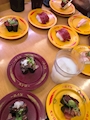 新着ブログ 🍣🤤💟