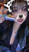 プロフィール写真2・🌺ゆな 《Girls bar &》🌺|Girl's Bar &・アンド - 勝田台のガールズバー