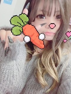 プロフィール写真8・🌺ゆな 《Girls bar &》🌺|Girl's Bar &・アンド - 勝田台のガールズバー