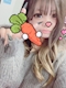 プロフィール写真8・🌺ゆな 《Girls bar &》🌺|Girl's Bar &・アンド - 勝田台のガールズバー
