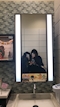 プロフィール写真7・🌺ゆな 《Girls bar &》🌺|Girl's Bar &・アンド - 勝田台のガールズバー