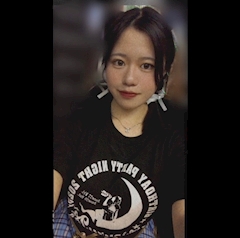プロフィール写真2・柊咲 りりか|OSAKA MERHEN・大阪メルヘン - 小松原町のコンカフェ