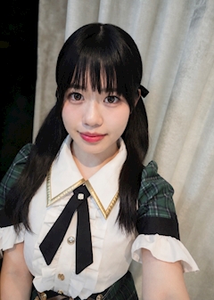 プロフィール写真1・柊咲 りりか|OSAKA MERHEN・大阪メルヘン - 小松原町のコンカフェ