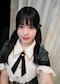 プロフィール写真1・柊咲 りりか|OSAKA MERHEN・大阪メルヘン - 小松原町のコンカフェ