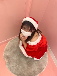 プロフィール写真5・🖤るりか🐈‍⬛｜Girl's Bar &・アンド - 勝田台のガールズバー
