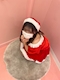 プロフィール写真5・🖤るりか🐈‍⬛｜Girl's Bar &・アンド - 勝田台のガールズバー