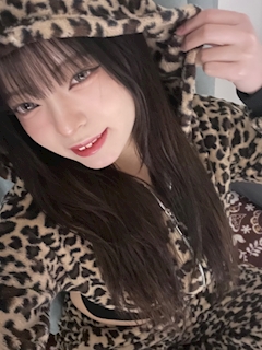 プロフィール写真4・🖤るりか🐈‍⬛｜Girl's Bar &・アンド - 勝田台のガールズバー