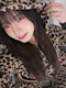 プロフィール写真4・🖤るりか🐈‍⬛｜Girl's Bar &・アンド - 勝田台のガールズバー