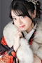 プロフィール写真1・🖤るりか🐈‍⬛｜Girl's Bar &・アンド - 勝田台のガールズバー
