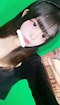 プロフィール写真2・あきな|Pon Pon Bunny・ポンポンバニー - 浅草のガールズバー