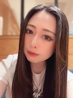 プロフィール写真1・もも|Girl's Bar &・アンド - 勝田台のガールズバー