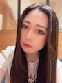 もも