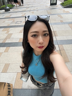 プロフィール写真2・もも|Girl's Bar &・アンド - 勝田台のガールズバー