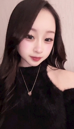 プロフィール写真1・あみ｜Girl's Bar &・アンド - 勝田台のガールズバー