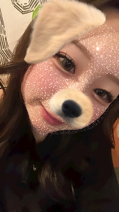 プロフィール写真2・あみ｜Girl's Bar &・アンド - 勝田台のガールズバー