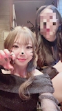 ひな