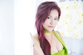 園未 sonomi
