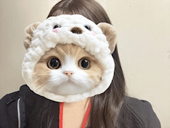 プロフィール写真1・ゆい｜BAR SOHO・ソーホー - 船橋のガールズバー