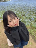 いちか