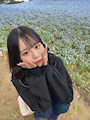 いちか