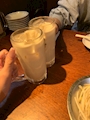 chiko