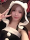 プロフィール写真8・🐰みか🧡 本八幡Fortuna|Lounge Fortuna・フォルテナ - 本八幡のパブ/スナック